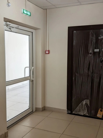 
  Продается 3-комн. квартира 72.6 м². Фото 7.