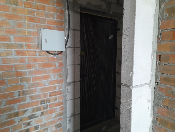 
  Продается 3-комн. квартира 72.6 м². Фото 9.