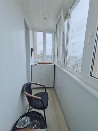 
  Продается 3-комн. квартира 90 м². Фото 15.