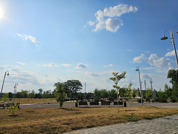 
  Продается дом 62 м². Фото 27.