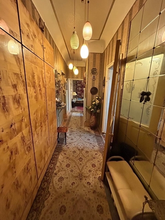 
  Продается 4-комн. квартира 90.3 м². Фото 3.