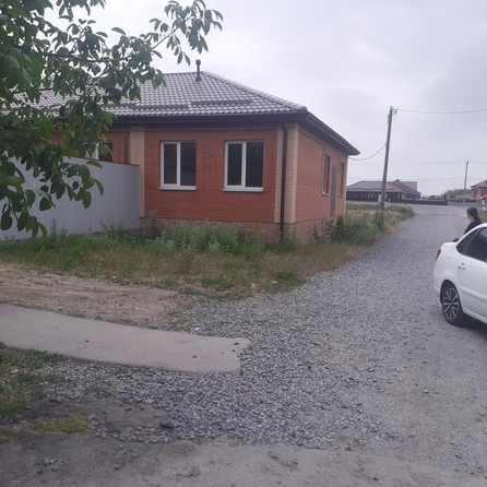 
  Продается дом 48 м². Фото 3.