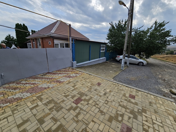 
  Продается дом 80 м². Фото 11.