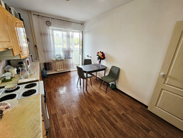 
  Продается 3-комн. квартира 85 м². Фото 3.