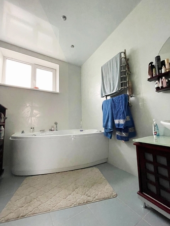 
  Продается дом 279 м². Фото 14.