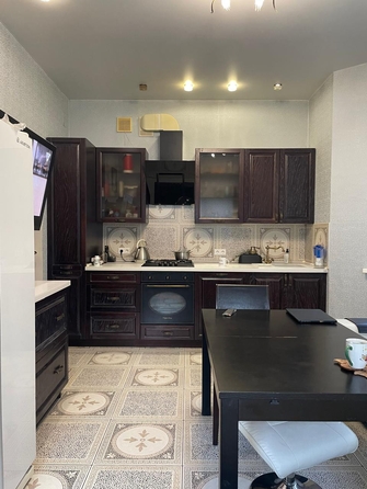 
  Продается дом 279 м². Фото 29.