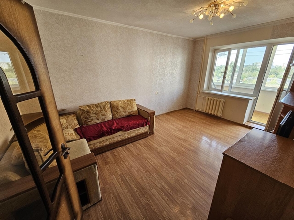 
  Продается 2-комн. квартира 53.6 м². Фото 1.