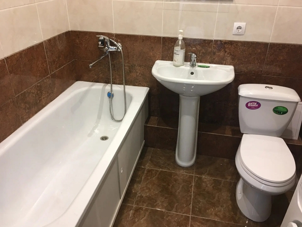 
  Продается 1-комн. квартира 36 м². Фото 8.