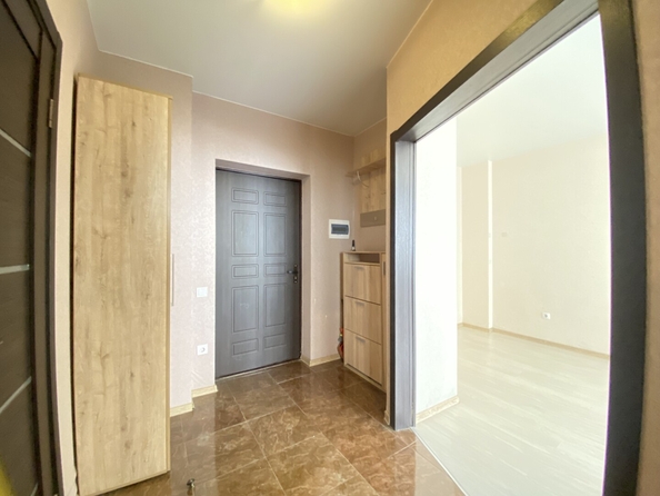 
  Продается 1-комн. квартира 38 м². Фото 10.
