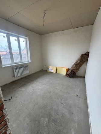 
  Продается дом 80 м². Фото 7.