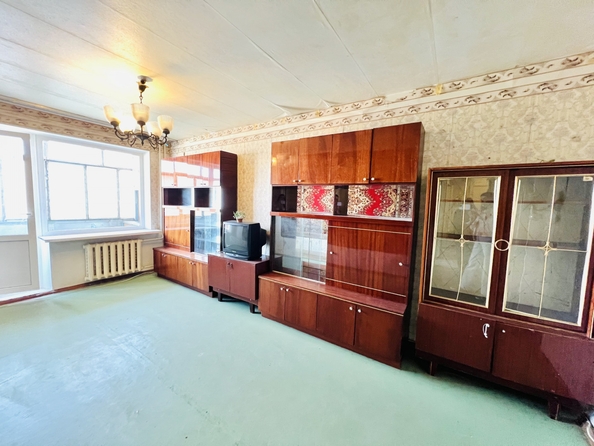 
  Продается 3-комн. квартира 59.8 м². Фото 5.