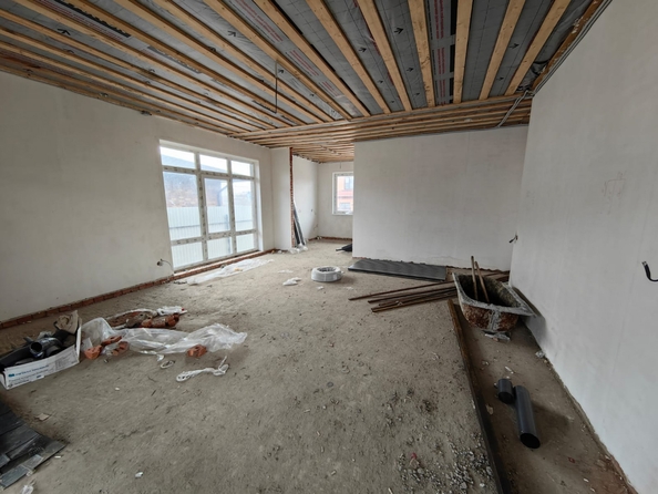 
  Продается дом 200 м². Фото 12.