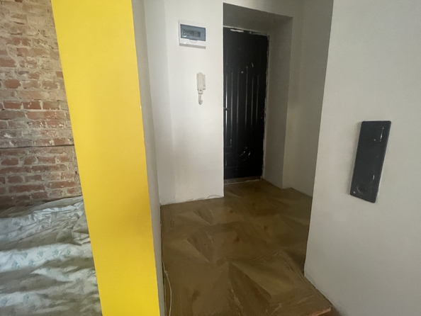 
  Продается студия 29 м². Фото 2.