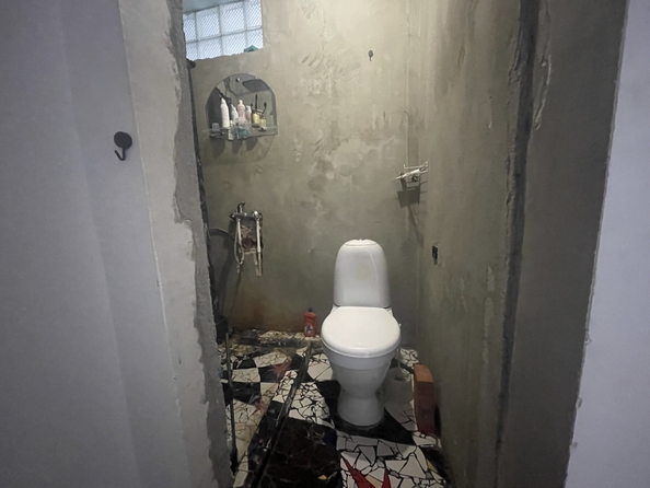 
  Продается студия 29 м². Фото 4.