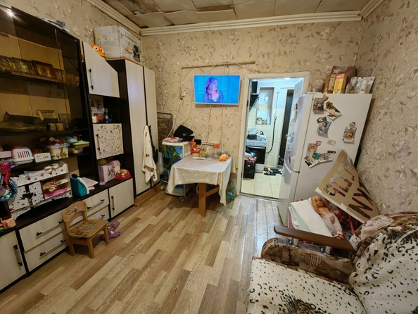 
  Продается дом 16.1 м². Фото 2.