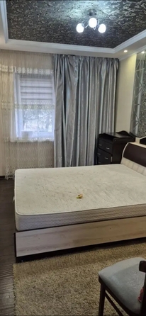 
  Продается дом 80 м². Фото 10.