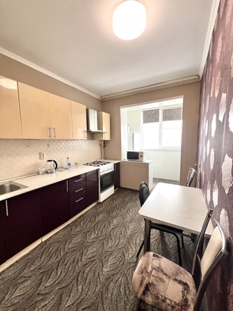 
  Продается 1-комн. квартира 42.7 м². Фото 1.