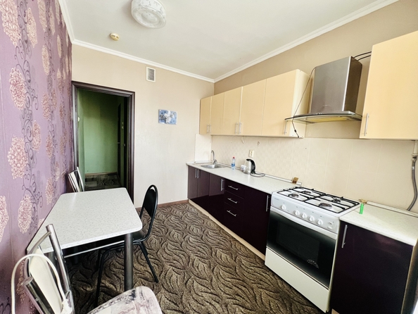 
  Продается 1-комн. квартира 42.7 м². Фото 2.