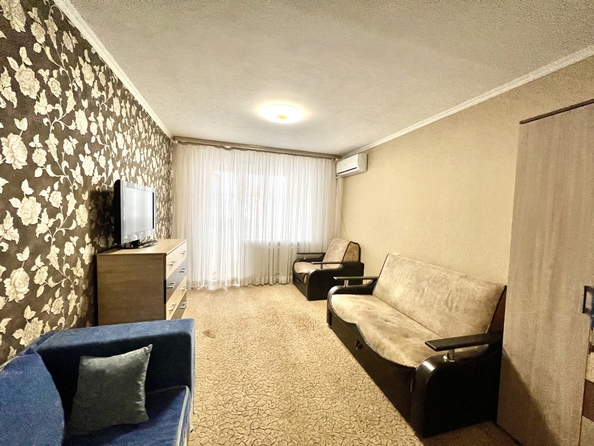 
  Продается 1-комн. квартира 42.7 м². Фото 4.