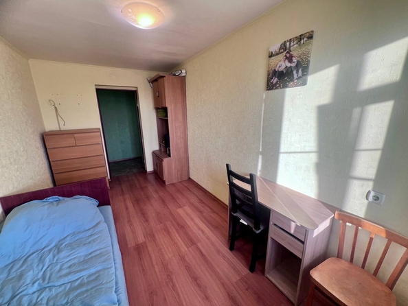 
  Продается 2-комн. квартира 45.1 м². Фото 5.