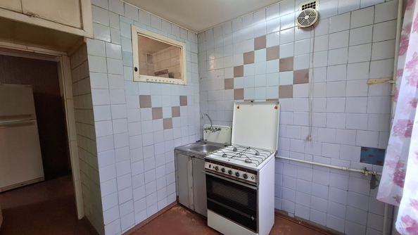 
  Продается 2-комн. квартира 44 м². Фото 2.