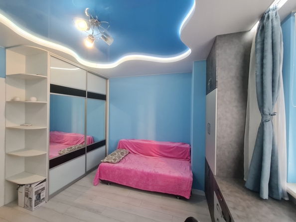 
  Продается 3-комн. квартира 99.8 м². Фото 3.