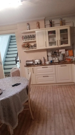 
  Продается дом 560 м². Фото 6.