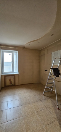 
  Продается 2-комн. квартира 78 м². Фото 8.