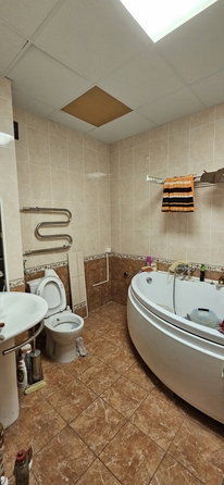 
  Продается 2-комн. квартира 78 м². Фото 15.