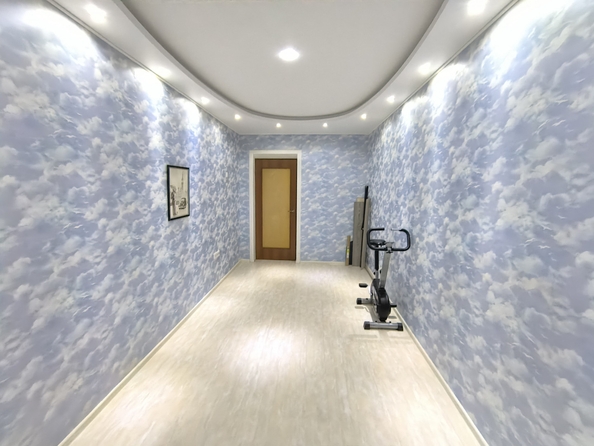 
  Продается 3-комн. квартира 58.6 м². Фото 2.