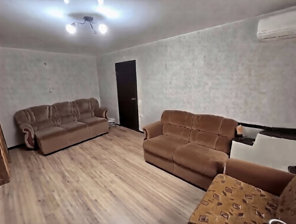 
  Продается 1-комн. квартира 38 м². Фото 4.