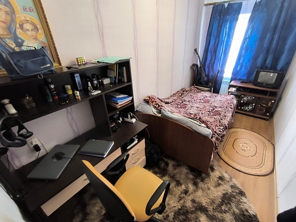 
  Продается коттедж 91 м². Фото 15.