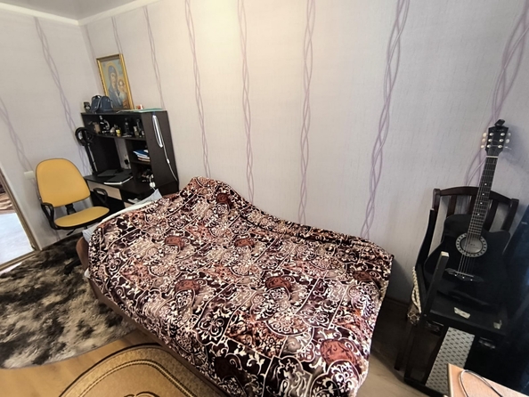 
  Продается коттедж 91 м². Фото 16.