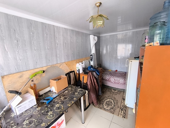 
  Продается коттедж 91 м². Фото 31.