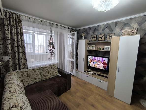 
  Продается 1-комн. квартира 21.2 м². Фото 7.