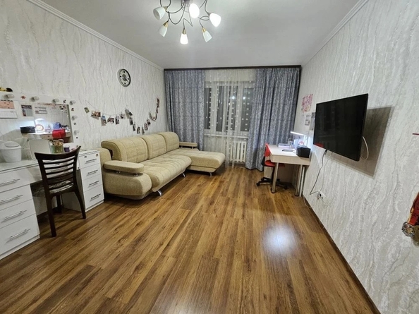 
  Продается 3-комн. квартира 85.3 м². Фото 7.