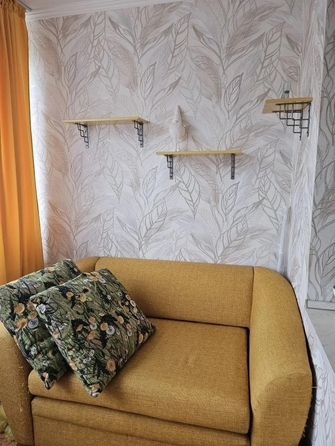 
  Продается 3-комн. квартира 85.3 м². Фото 13.