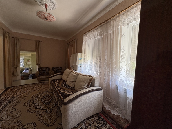 
  Продается дом 82 м². Фото 18.