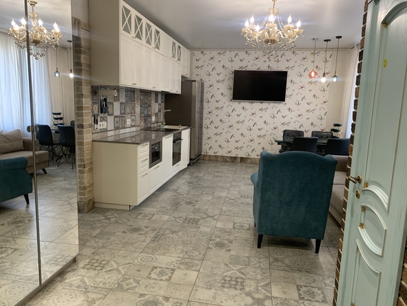 
  Продается 3-комн. квартира 76 м². Фото 4.