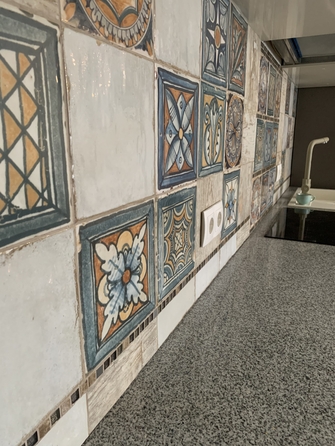 
  Продается 3-комн. квартира 76 м². Фото 19.