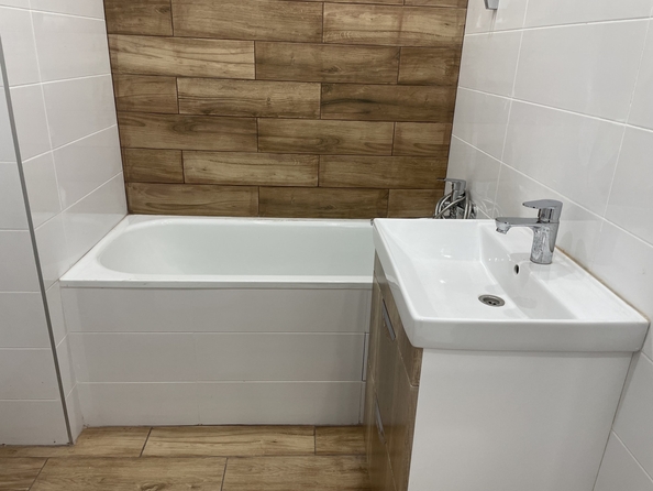 
  Продается студия 30.6 м². Фото 6.