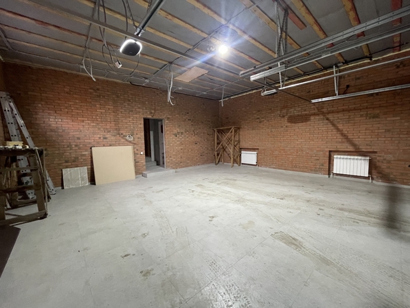 
  Продается дом 250 м². Фото 18.