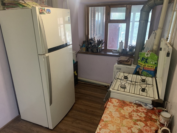 
  Продается дом 109 м². Фото 6.