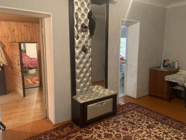 
  Продается дом 109 м². Фото 8.