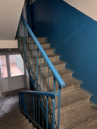 
  Продается 1-комн. квартира 40.1 м². Фото 9.