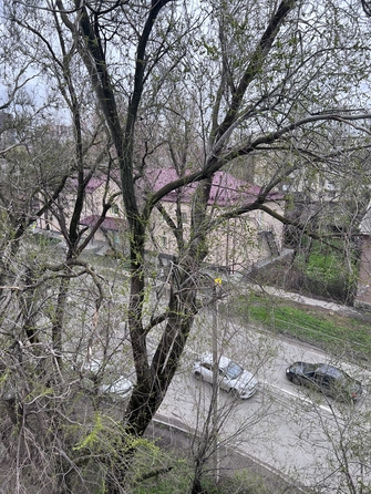 
  Продается 1-комн. квартира 40.1 м². Фото 10.
