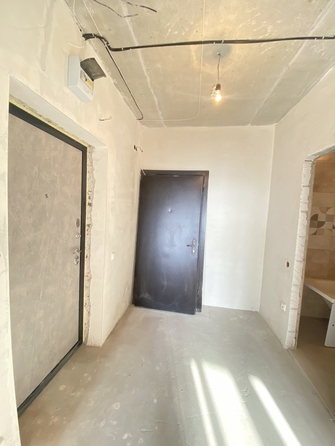 
  Продается 1-комн. квартира 41 м². Фото 8.