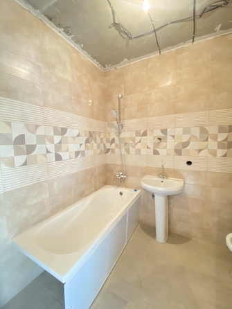 
  Продается 1-комн. квартира 41 м². Фото 9.