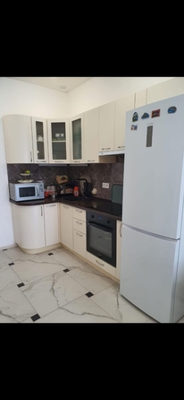 
  Продается 1-комн. квартира 42 м². Фото 4.