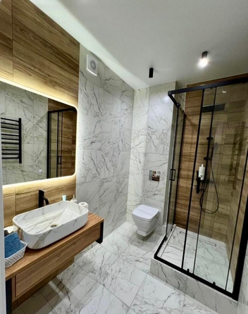 
  Продается студия 30 м². Фото 7.